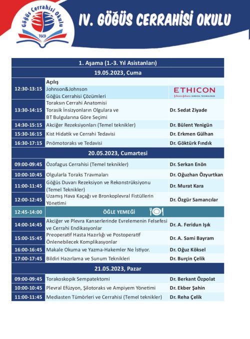 tgcd-program-may-23-2 tgcd-program-may-23-2